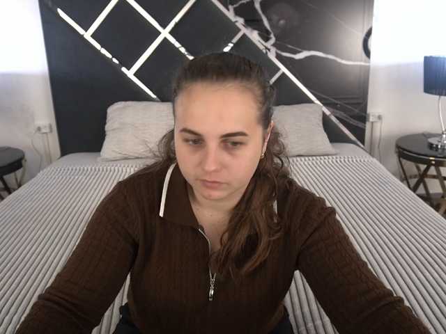 DariaCalm