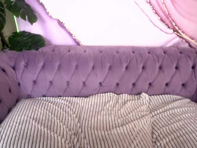 DariaCalm