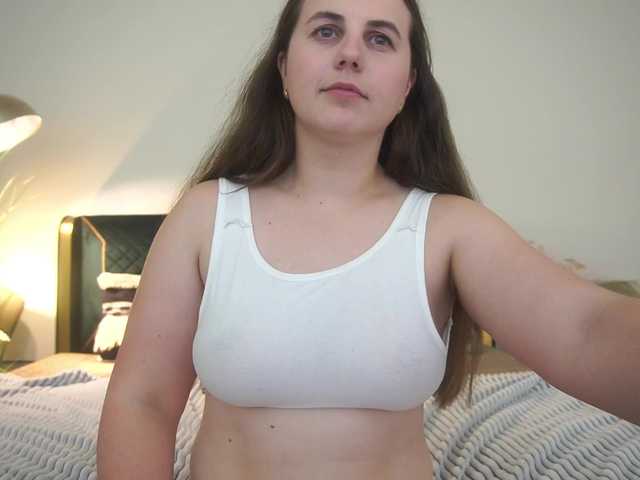 DariaCalm