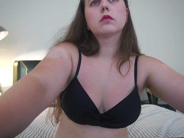 DariaCalm