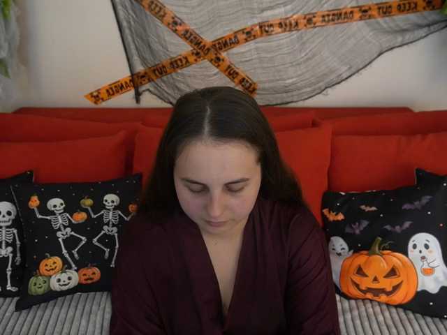 DariaCalm