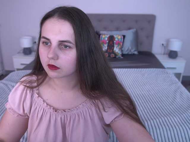 DariaCalm