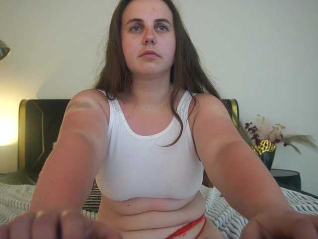 DariaCalm