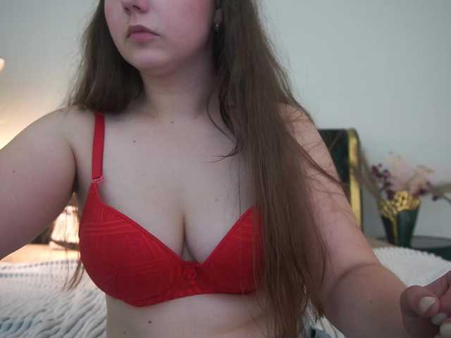 DariaCalm