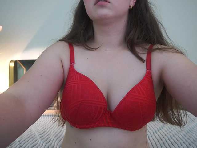 DariaCalm