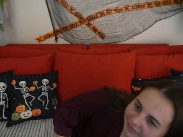 DariaCalm