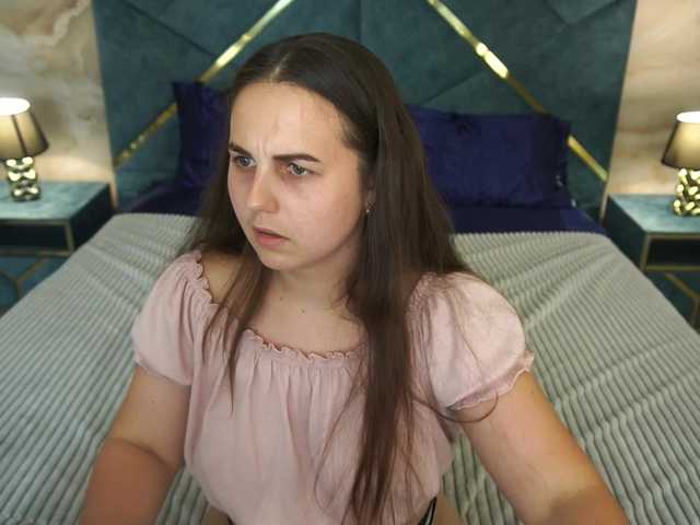 DariaCalm