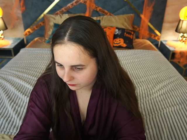 DariaCalm