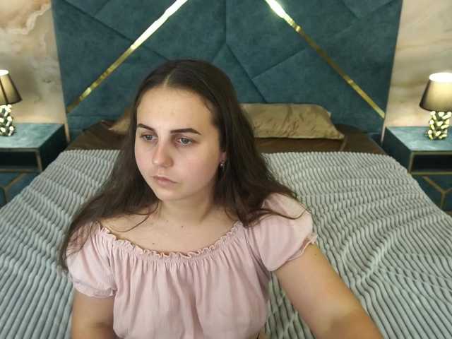 DariaCalm
