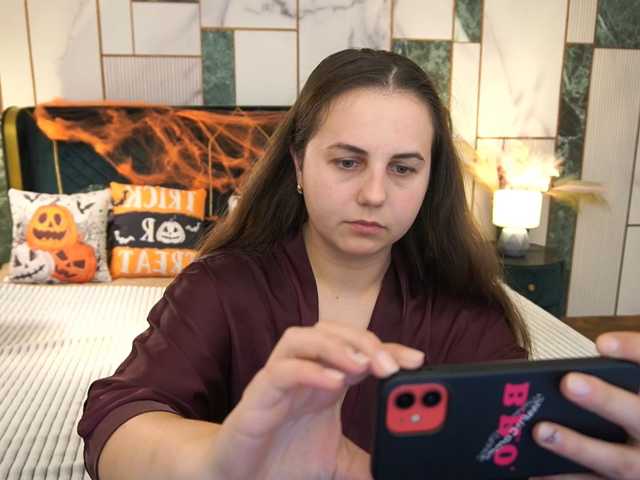 DariaCalm
