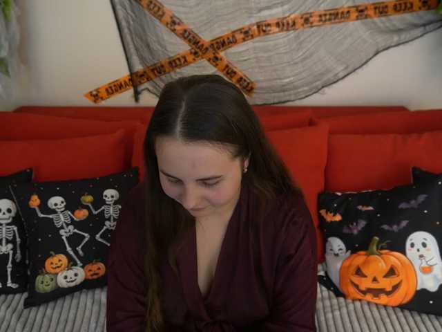 DariaCalm