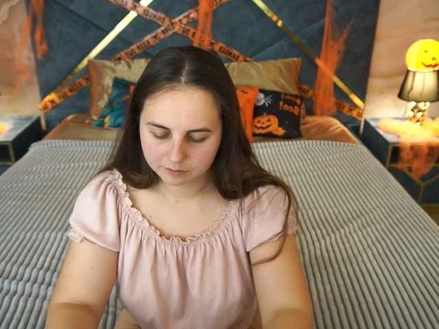 DariaCalm