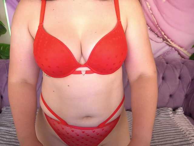 DariaCalm