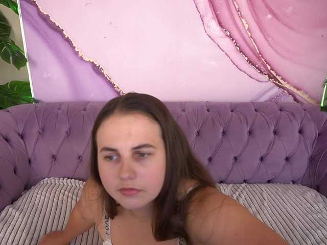 DariaCalm