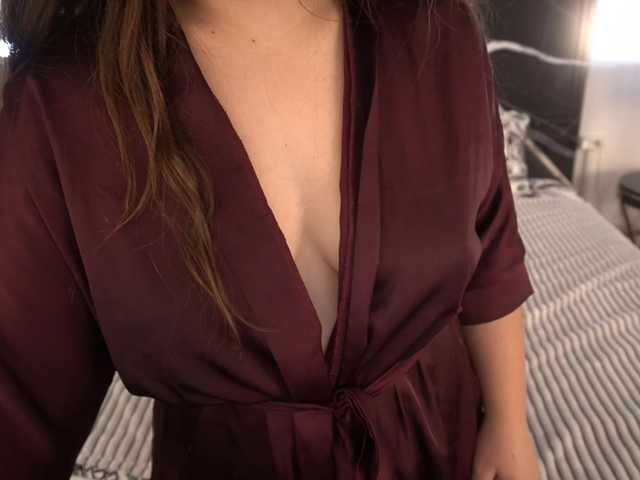 DariaCalm