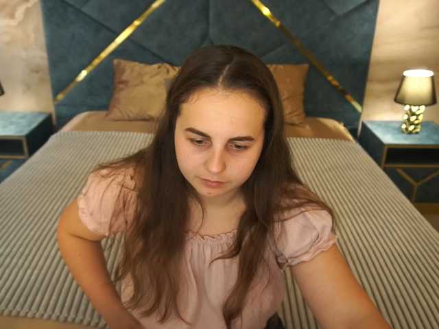 DariaCalm