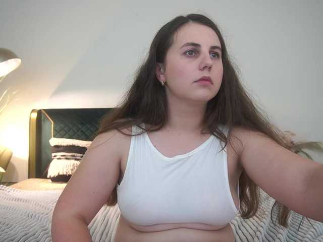 DariaCalm