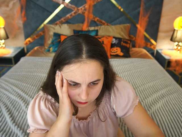 DariaCalm