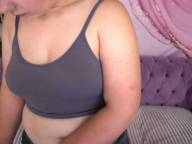 DariaCalm