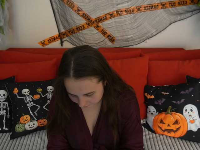 DariaCalm