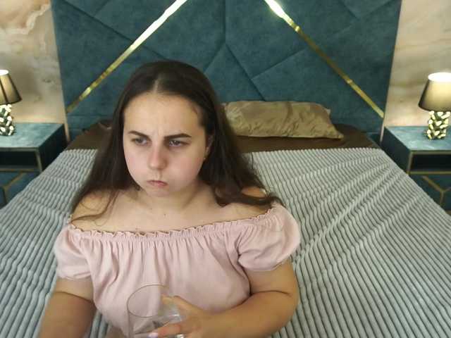 DariaCalm