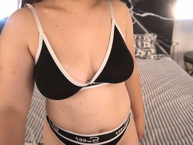 DariaCalm
