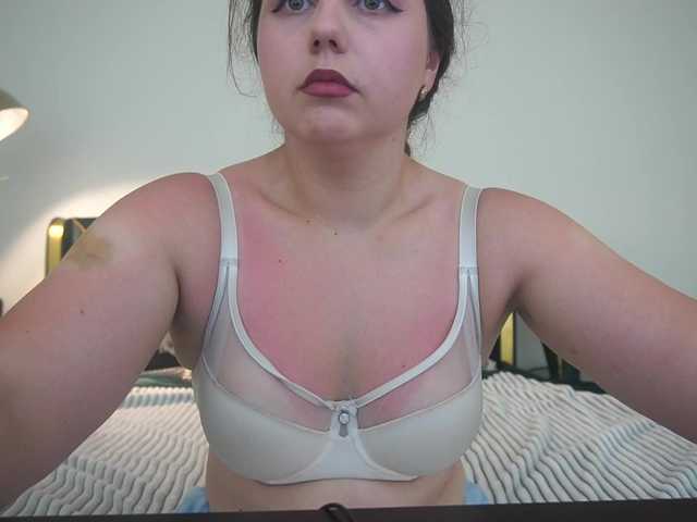 DariaCalm