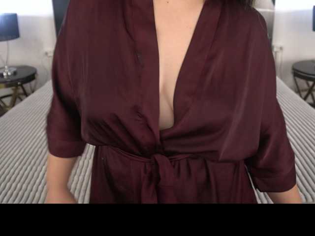 DariaCalm