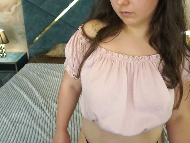DariaCalm