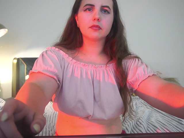 dariacalm live sex