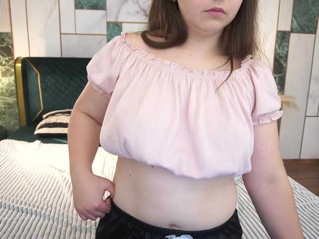 DariaCalm