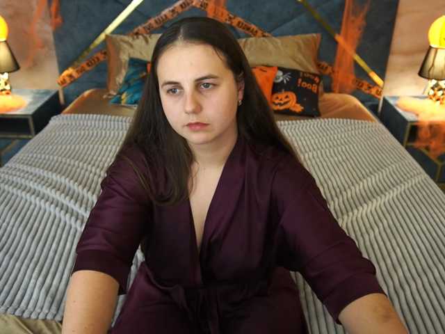DariaCalm