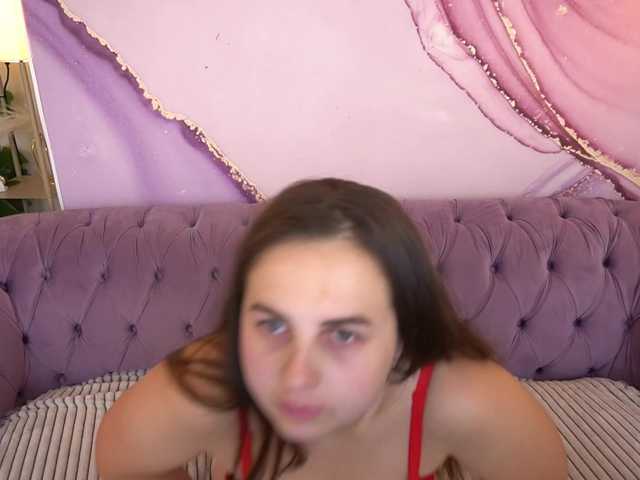 DariaCalm