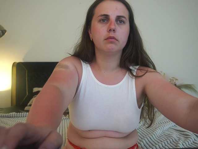 DariaCalm