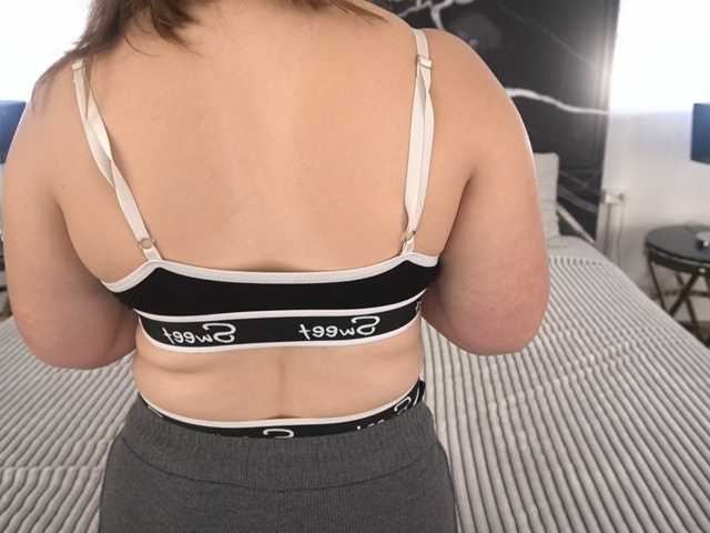 DariaCalm