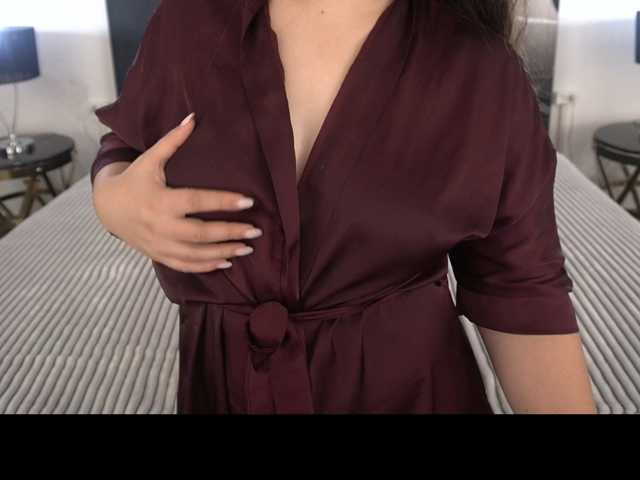 DariaCalm
