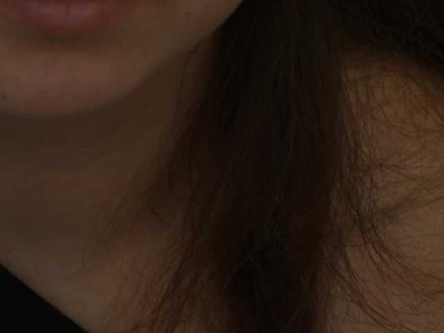 DariaCalm