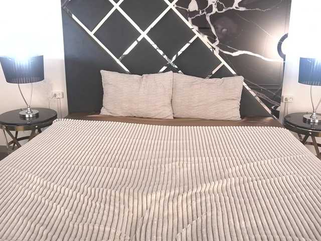 DariaCalm live cam