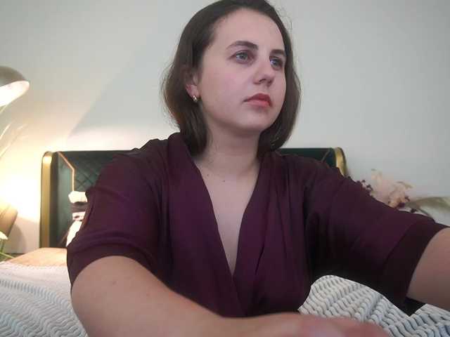 DariaCalm