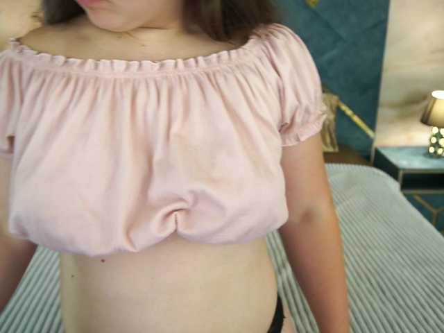 DariaCalm