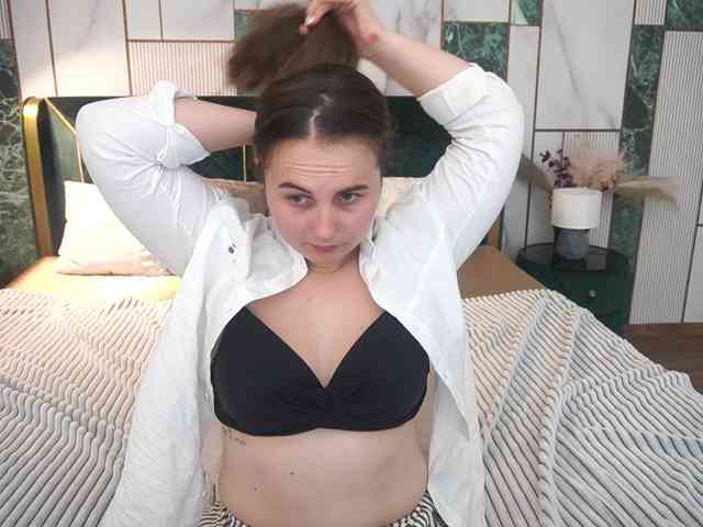 DariaCalm