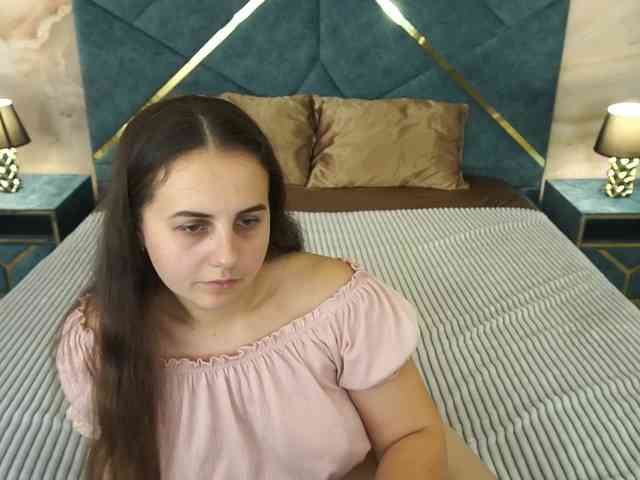 DariaCalm