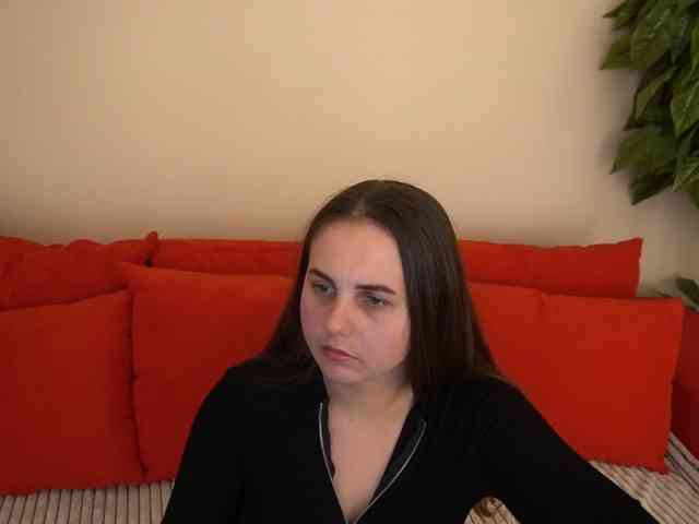 DariaCalm