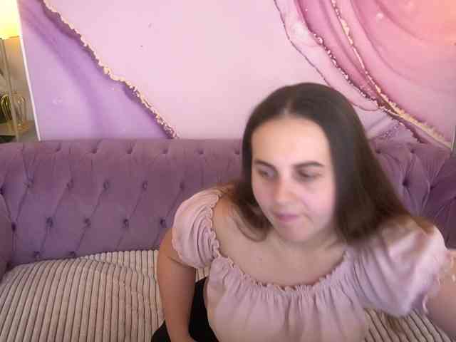 DariaCalm DariaCalm