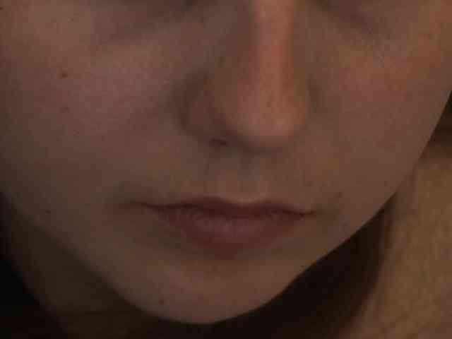 DariaCalm Live Webcam on BongaCams