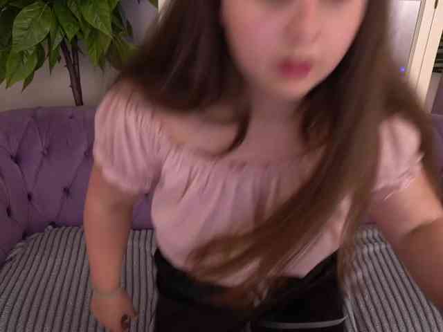DariaCalm webcam