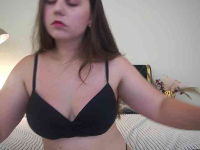 DariaCalm
