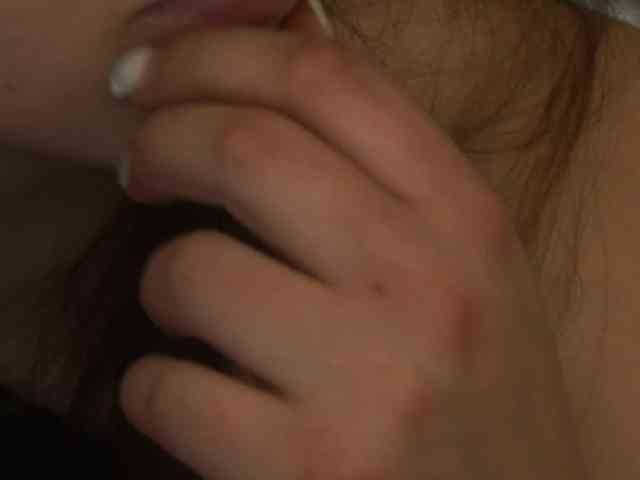 DariaCalm Live Webcam on BongaCams