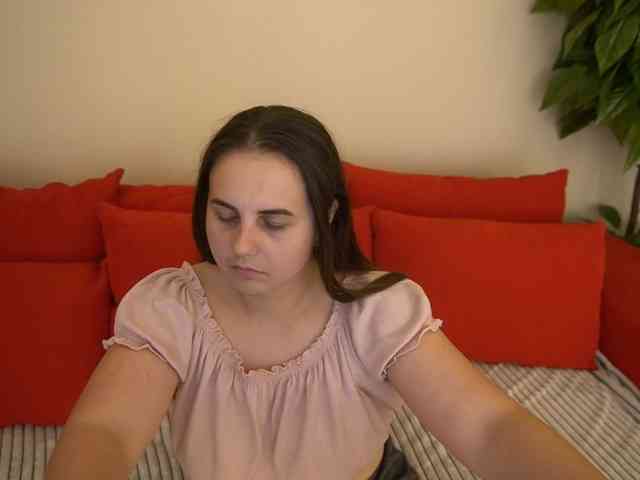 DariaCalm