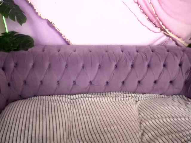 DariaCalm webcam